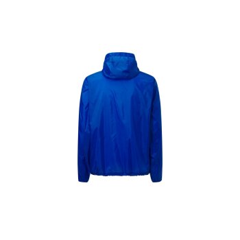 CRIVIT Herren Lightweight-Funktionsjacke, windabweisend - B-Ware