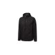 CRIVIT Herren Lightweight-Funktionsjacke, windabweisend - B-Ware
