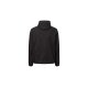 CRIVIT Herren Lightweight-Funktionsjacke, windabweisend - B-Ware