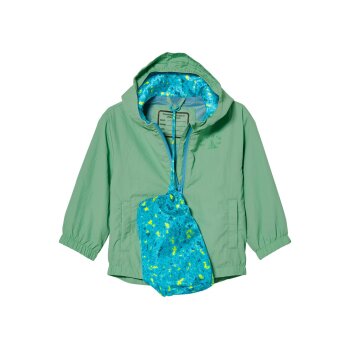 lupilu® Baby Kleinkinder Funktionsjacke,...