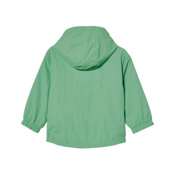 lupilu® Baby Kleinkinder Funktionsjacke, wasserabweisend - B-Ware