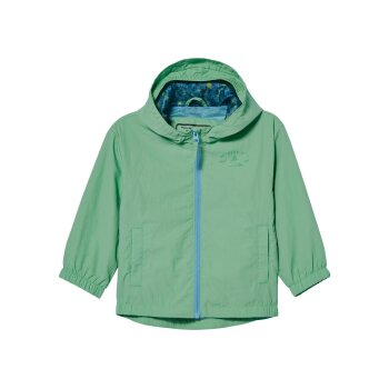 lupilu® Baby Kleinkinder Funktionsjacke, wasserabweisend - B-Ware