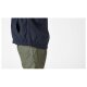 lupilu® Baby Kleinkinder Funktionsjacke, wasserabweisend - B-Ware