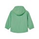lupilu® Baby Kleinkinder Funktionsjacke, wasserabweisend - B-Ware