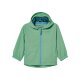 lupilu® Baby Kleinkinder Funktionsjacke, wasserabweisend - B-Ware