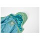 lupilu® Baby Kleinkinder Funktionsjacke, wasserabweisend - B-Ware
