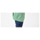 lupilu® Baby Kleinkinder Funktionsjacke, wasserabweisend - B-Ware