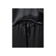 esmara® Damen-Pyjama, aus Satin, L, schwarz - B-Ware neuwertig