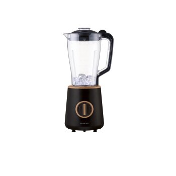 SILVERCREST® KITCHEN TOOLS Standmixer SSMKH 600 A1,...