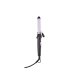 SILVERCREST® PERSONAL CARE »SHGL 3 A1« Lockenstab, mit Klammer, 25mm, lila - B-Ware sehr gut
