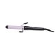 SILVERCREST® PERSONAL CARE »SHGL 3 A1« Lockenstab, mit Klammer, 25mm, lila - B-Ware sehr gut