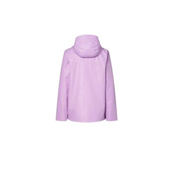 CRIVIT Damen Allwetterjacke, wind- und wasserdicht - B-Ware