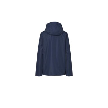 CRIVIT Damen Allwetterjacke, wind- und wasserdicht - B-Ware