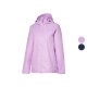 CRIVIT Damen Allwetterjacke, wind- und wasserdicht - B-Ware