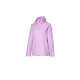 CRIVIT Damen Allwetterjacke, wind- und wasserdicht - B-Ware