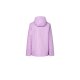 CRIVIT Damen Allwetterjacke, wind- und wasserdicht - B-Ware