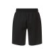 CRIVIT Herren Sweatshorts mit Baumwolle (Schwarz, L(52/54)) - B-Ware neuwertig