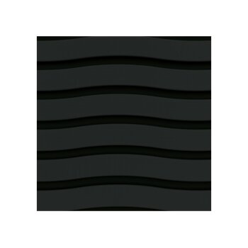 zoofari® Hunderampe, mit Antirutsch-Oberfläche - B-Ware neuwertig