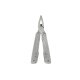 PARKSIDE® Multiwerkzeug mit Tasche - B-Ware neuwertig