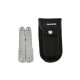 PARKSIDE® Multiwerkzeug mit Tasche - B-Ware neuwertig