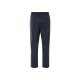 LIVERGY® Herren Joggers in modischer Knöchellänge (navy, XL (56/58)) - B-Ware neuwertig
