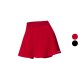 CRIVIT Damen Funktionsrock, mit integrierter Shorts - B-Ware