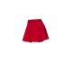 CRIVIT Damen Funktionsrock, mit integrierter Shorts - B-Ware
