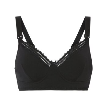 esmara® 2er Set Damen-Still-BHs, 90C,...
