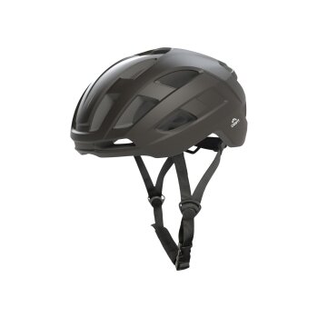 CRIVIT Gravel- und Rennradhelm, mit erausnehmbarem Innenpolster (M/L) - B-Ware neuwertig