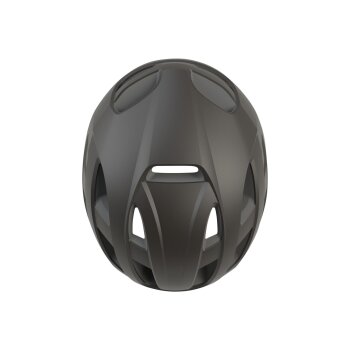 CRIVIT Gravel- und Rennradhelm, mit erausnehmbarem Innenpolster (M/L) - B-Ware neuwertig
