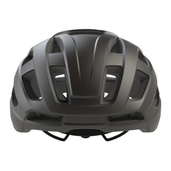 CRIVIT Gravel- und Rennradhelm, mit erausnehmbarem Innenpolster (M/L) - B-Ware neuwertig