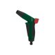 PARKSIDE® Gartenbrause / Gartenspritze, ergonomische Form (Garten-Spritze) - B-Ware neuwertig
