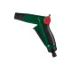 PARKSIDE® Gartenbrause / Gartenspritze, ergonomische Form (Garten-Spritze) - B-Ware neuwertig