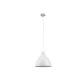 LIVARNO home LED-Pendelleuchte »TEIWAZ«, 4,2 W (Weiß) - B-Ware neuwertig