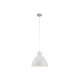 LIVARNO home LED-Pendelleuchte »TEIWAZ«, 4,2 W (Weiß) - B-Ware neuwertig
