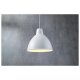 LIVARNO home LED-Pendelleuchte »TEIWAZ«, 4,2 W (Weiß) - B-Ware neuwertig
