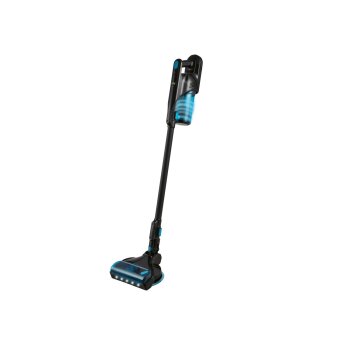 SILVERCREST® »SHAZA 22.2 A1« 2in1...