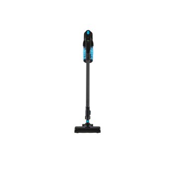 SILVERCREST® »SHAZA 22.2 A1« 2in1...