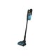 SILVERCREST® »SHAZA 22.2 A1« 2in1 Akku-Handstaubsauger, schwarz - B-Ware gebraucht