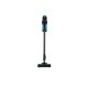 SILVERCREST® »SHAZA 22.2 A1« 2in1 Akku-Handstaubsauger, schwarz - B-Ware gebraucht