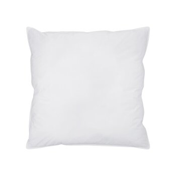 LIVARNO home Sommer-Luxus-3-Kammern-Kopfkissen, 80 x 80...