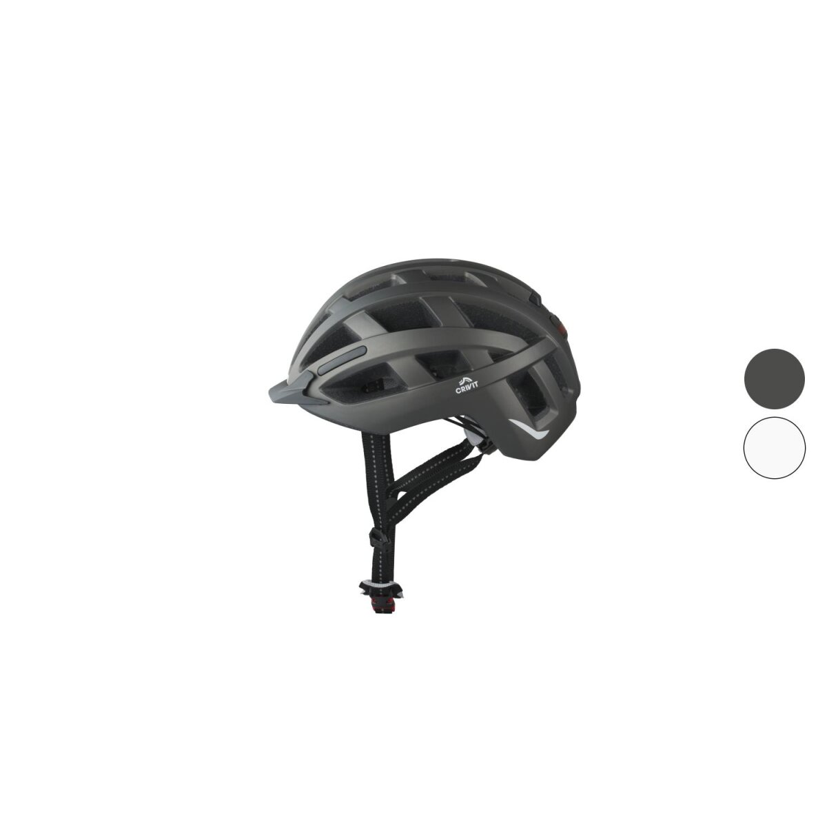 fahrradweste reflektierend ROCKBROS Fahrrad Warnweste Reflektierende Fahrradweste Winddicht Atmun   ROCKBROS-DE