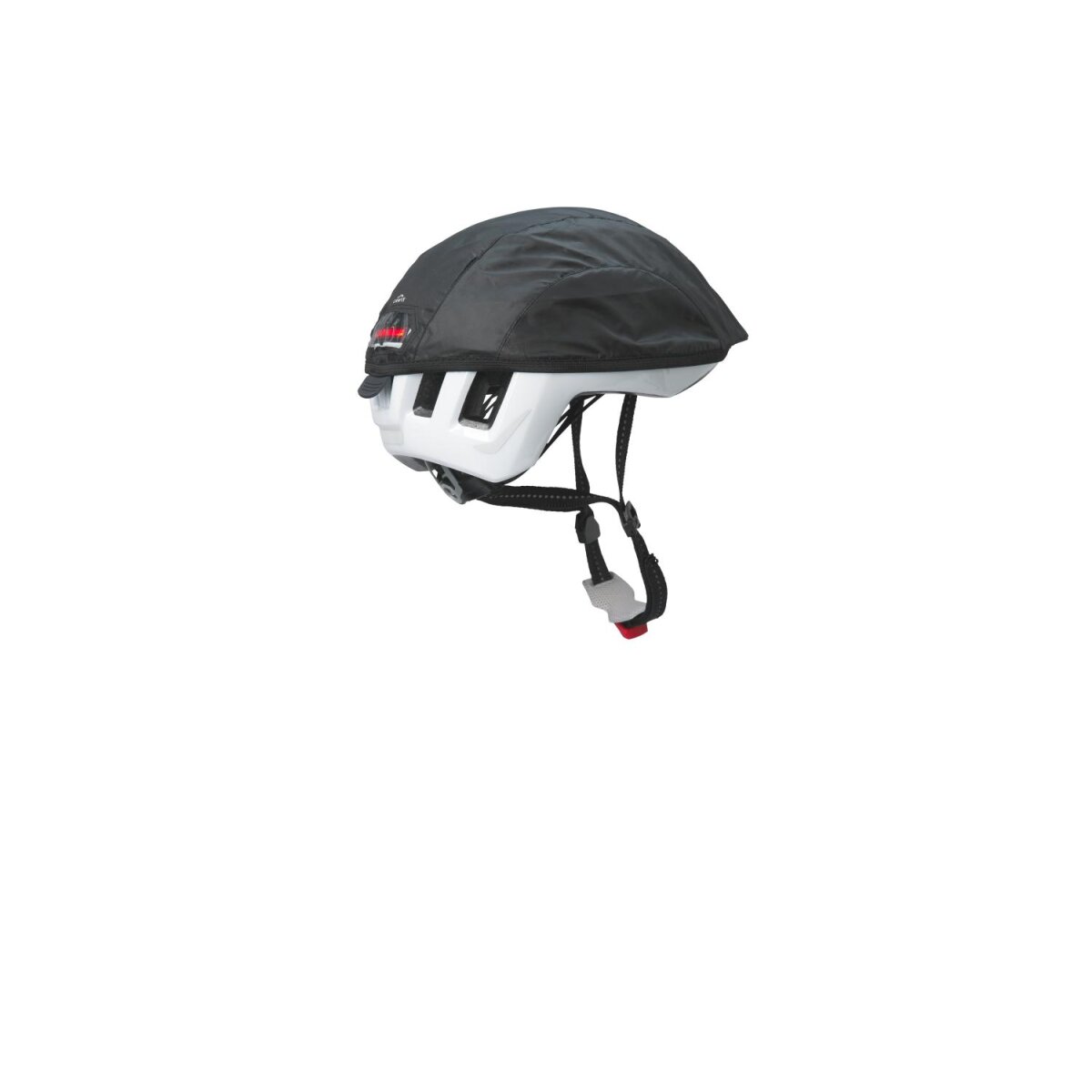 fahrradsattel gelberzug Gel Sattelbezug mit Memory-Foam