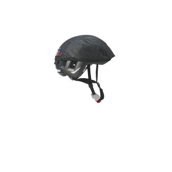 CRIVIT City-Fahrradhelm, mit abnehmbarem Rücklicht - B-Ware