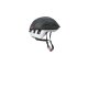 CRIVIT City-Fahrradhelm, mit abnehmbarem Rücklicht - B-Ware
