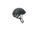 CRIVIT City-Fahrradhelm, mit abnehmbarem Rücklicht - B-Ware