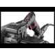 PARKSIDE PERFORMANCE® Handkreissäge »PPHKS 1800 A1« - B-Ware gut