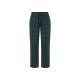 LIVERGY® Herren Pyjama, mit Baumwolle (navy, L (52/54)) - B-Ware neuwertig