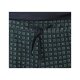 LIVERGY® Herren Pyjama, mit Baumwolle (navy, L (52/54)) - B-Ware neuwertig