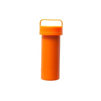 CRIVIT SUP, Allround, Einkammer, Einsteiger, Sichtfenster, 140 kg - B-Ware sehr gut